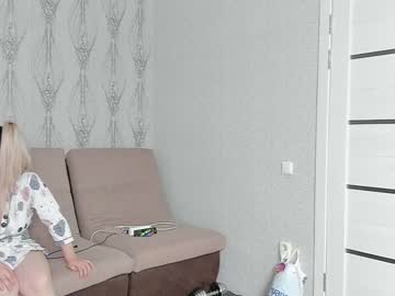 webcam couple mistress_angie_ live cam image #3827186