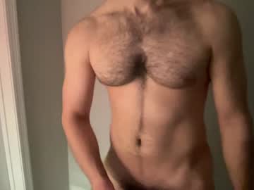 webcam man tommy4193 live cam image #6209568