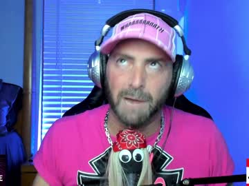 webcam man whaaaaaaaat live cam image #1422378