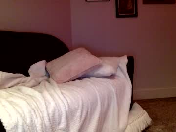 webcam girl zobotomy live cam image #7194493