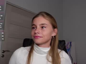 webcam girl abby_laker live cam image #10869749