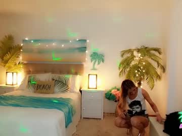 webcam girl amyvalentine live cam image #2419486