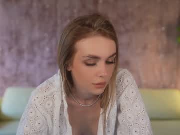 webcam couple anabel054 live cam image #9261571
