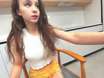 webcam girl ehotlovea live cam image #4987345