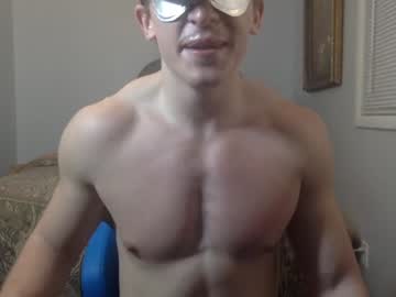 webcam couple ripped_tan live cam image #1307542