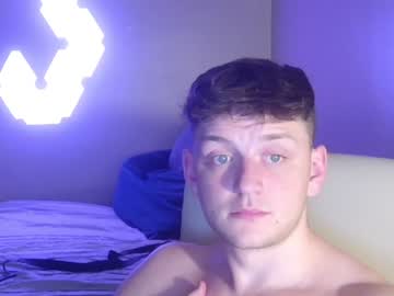 webcam man sexylax69 live cam image #7021495