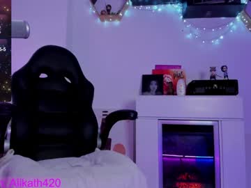 webcam girl thecosmicgirl live cam image #9906644