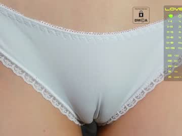 webcam girl _witch__ live cam image #1732079