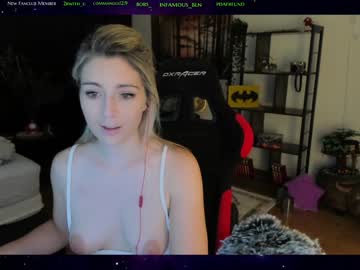 webcam girl kimilee22 live cam image #3083606
