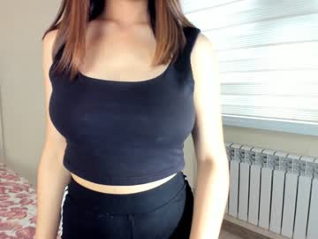 webcam girl nakayamaa live cam image #2229324