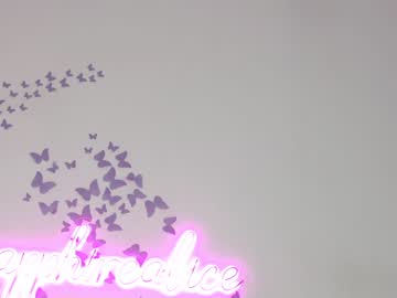 webcam girl sapphirealice live cam image #4889131
