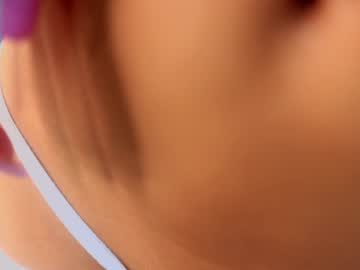 webcam girl star_gazing live cam image #9658828