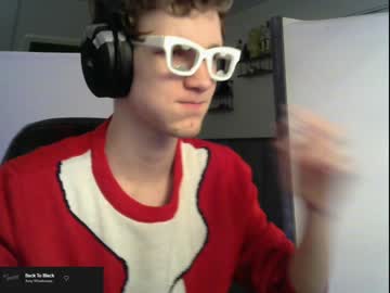 webcam man anythingrp live cam image #893914