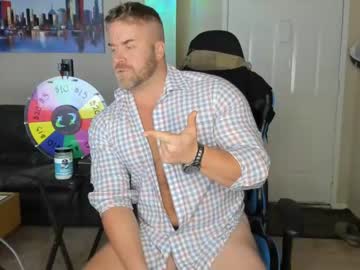 webcam man massasteel live cam image #7968853