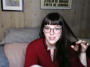 webcam girl peggy_parks live cam image #507092