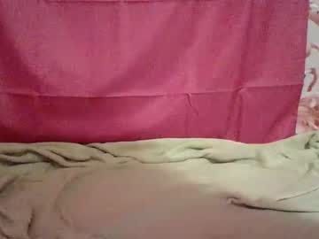 webcam girl shelikessoymilk live cam image #6363404