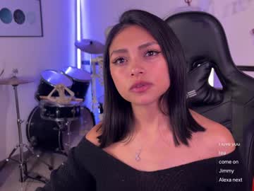 webcam girl sweet_littleee live cam image #10705954
