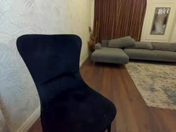 webcam girl ehotlovea live cam image #875572