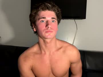 webcam man elijahkinky live cam image #10888765