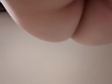 webcam girl kimboslice14 live cam image #9108561