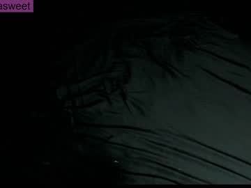 webcam girl niilaa live cam image #8113559
