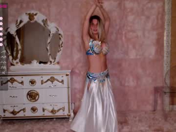 webcam girl welcome2pleasureland live cam image #4730888