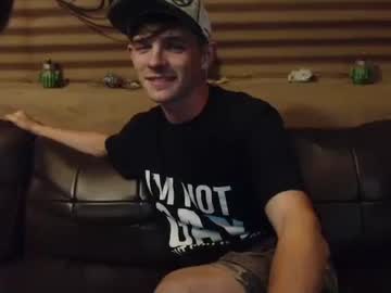 webcam man ethansxxx live cam image #7223104