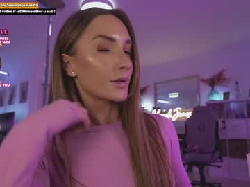 webcam girl hannahjames710 live cam image #8265985