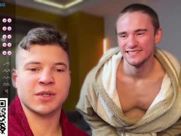 webcam man marcus_paradise live cam image #8155770