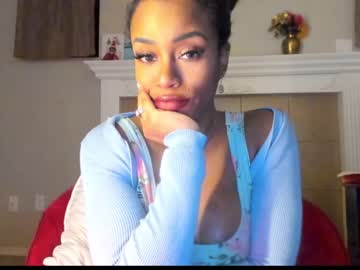 webcam girl napudi1 live cam image #4917906