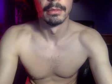 Cam for nbafuckboy