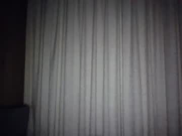 webcam man studboy069 live cam image #1528508