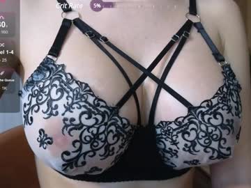 webcam girl welcome2pleasureland live cam image #10378396