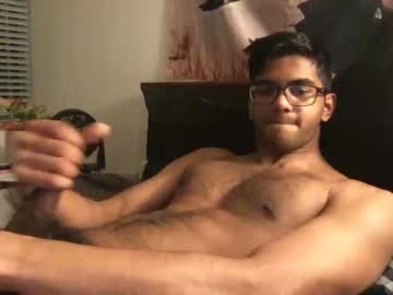 webcam man bambamamba529 live cam image #1173937