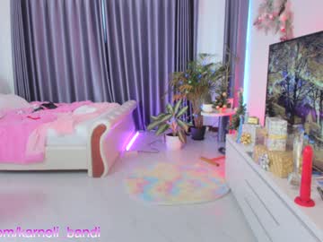 webcam girl juicyshow live cam image #7866506