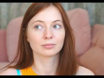 webcam girl mona_elisa live cam image #7799818