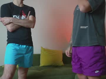 webcam couple richandalfa live cam image #12807658
