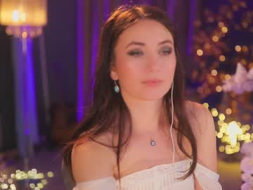 webcam girl _1s___ live cam image #2407020
