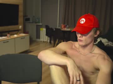 webcam man _sopranos_ live cam image #10954317