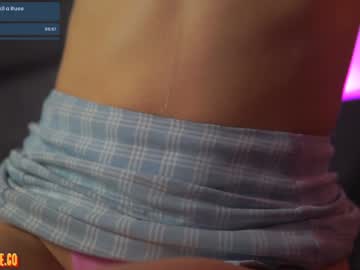 webcam girl _taylor_swift live cam image #9610747
