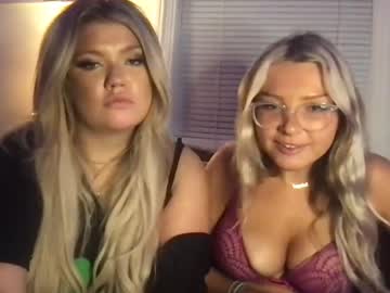 webcam girl katya101 live cam image #5630836