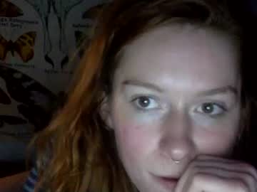 webcam girl robinblackly live cam image #4455372
