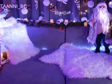 webcam girl taanni_bc live cam image #4631022