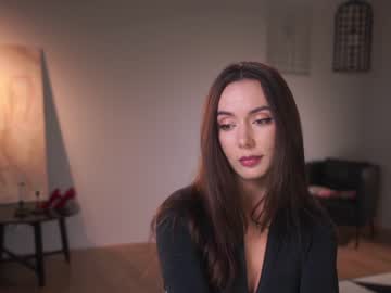 webcam girl _mariarty_ live cam image #7689711