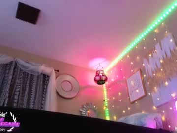 webcam girl milf_lacey live cam image #5559679
