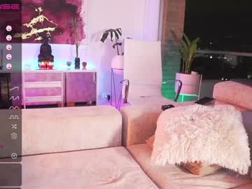 webcam girl swt_molly live cam image #4131396