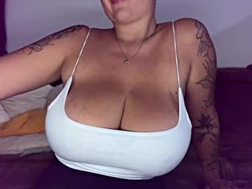 webcam girl _morpho_ live cam image #9529091
