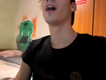 webcam couple ciaosonoale live cam image #1056652