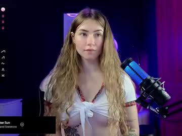 webcam girl la_seductrice live cam image #11954656