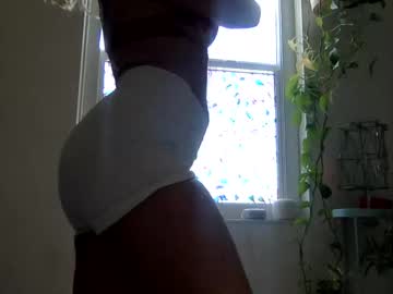 webcam girl jennifr777 live cam image #10904072